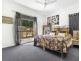 29 Akonna Street, Wynnum QLD 4178