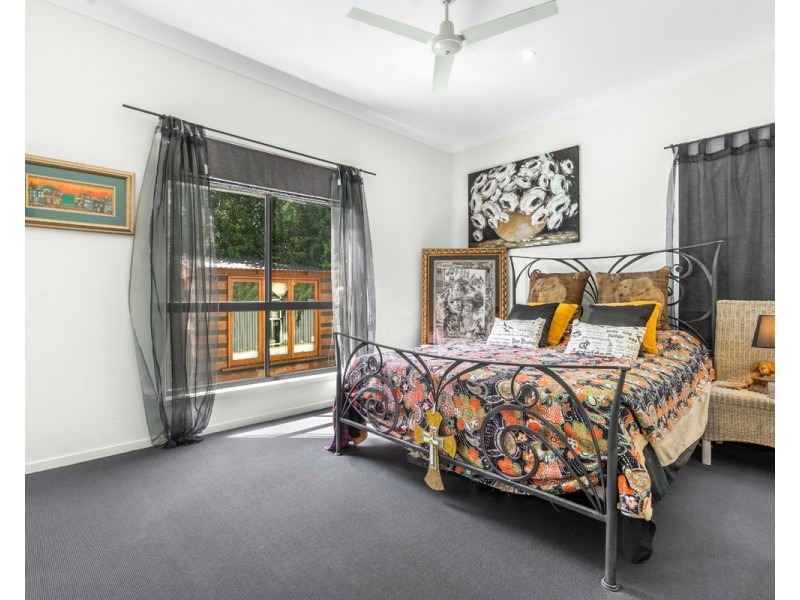 29 Akonna Street, Wynnum QLD 4178