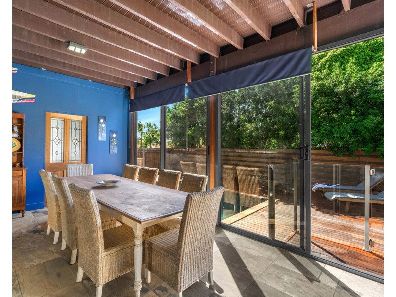 29 Akonna Street, Wynnum QLD 4178