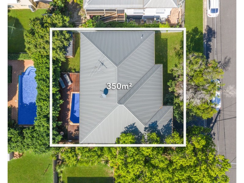 29 Akonna Street, Wynnum QLD 4178