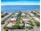 29 Akonna Street, Wynnum QLD 4178