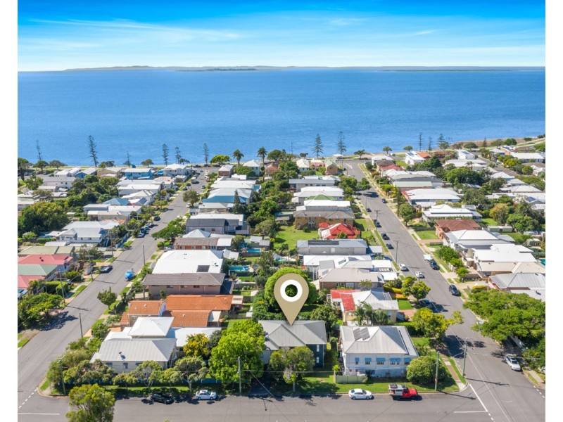 29 Akonna Street, Wynnum QLD 4178