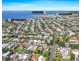29 Akonna Street, Wynnum QLD 4178