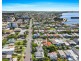 29 Akonna Street, Wynnum QLD 4178