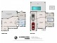 29 Akonna Street, Wynnum QLD 4178 Floorplan