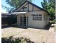 40 Violet Street, Hemmant QLD 4174