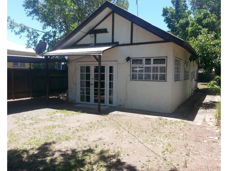 40 Violet Street, Hemmant QLD 4174