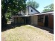40 Violet Street, Hemmant QLD 4174