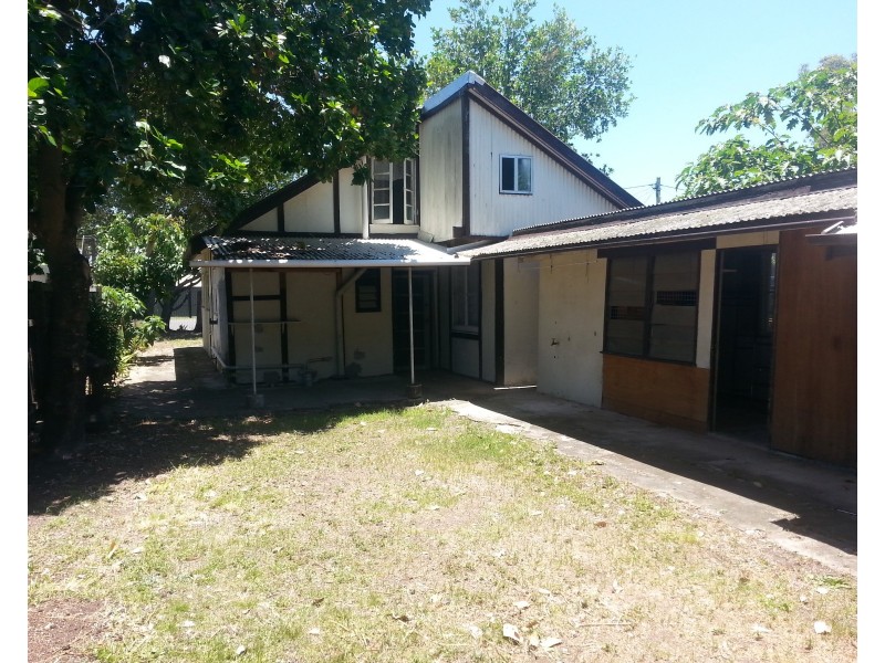 40 Violet Street, Hemmant QLD 4174