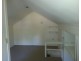 40 Violet Street, Hemmant QLD 4174