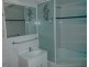 40 Violet Street, Hemmant QLD 4174