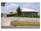 12 Stannard Road, Manly West QLD 4179