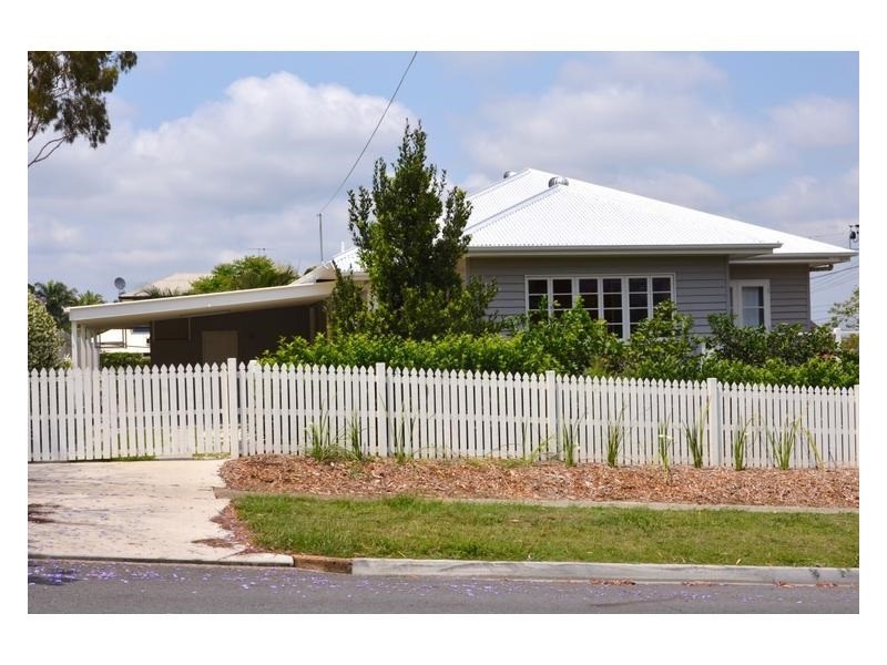 12 Stannard Road, Manly West QLD 4179