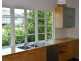 12 Stannard Road, Manly West QLD 4179