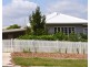 12 Stannard Road, Manly West QLD 4179