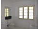 12 Stannard Road, Manly West QLD 4179