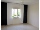 12 Stannard Road, Manly West QLD 4179