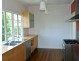 12 Stannard Road, Manly West QLD 4179