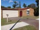 54 Amberjack Street, Manly West QLD 4179