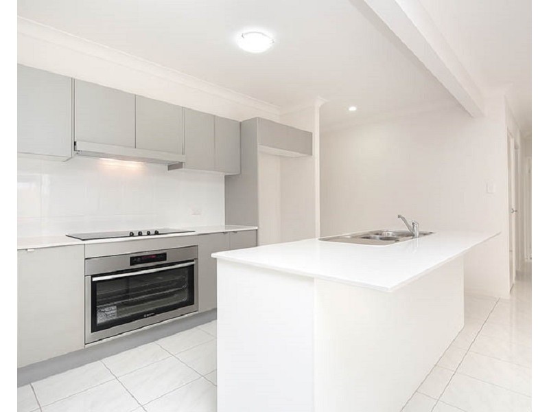 3 Radford Road, Manly West QLD 4179