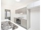 3 Radford Road, Manly West QLD 4179