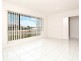 3 Radford Road, Manly West QLD 4179