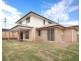 3 Radford Road, Manly West QLD 4179