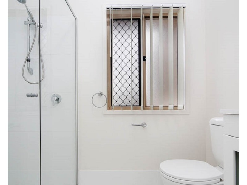 3 Radford Road, Manly West QLD 4179