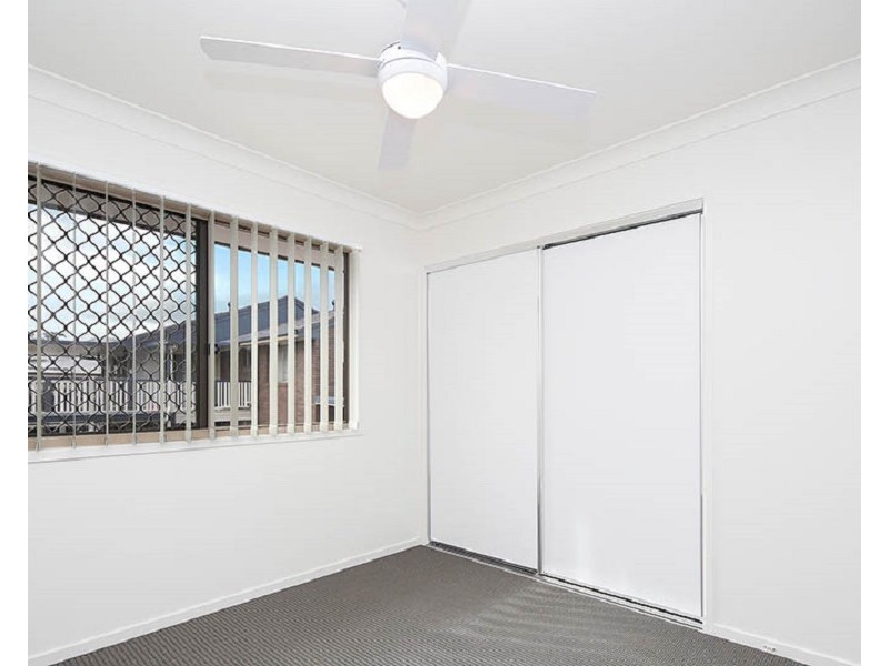 3 Radford Road, Manly West QLD 4179