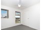 3 Radford Road, Manly West QLD 4179