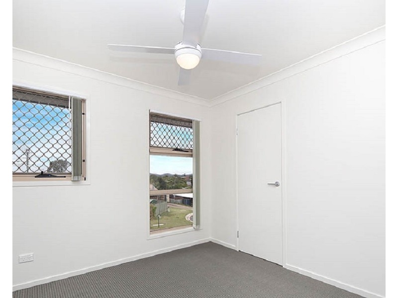 3 Radford Road, Manly West QLD 4179