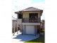 1/39A Curve Avenue, Wynnum QLD 4178