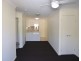 1/39A Curve Avenue, Wynnum QLD 4178