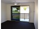 1/39A Curve Avenue, Wynnum QLD 4178