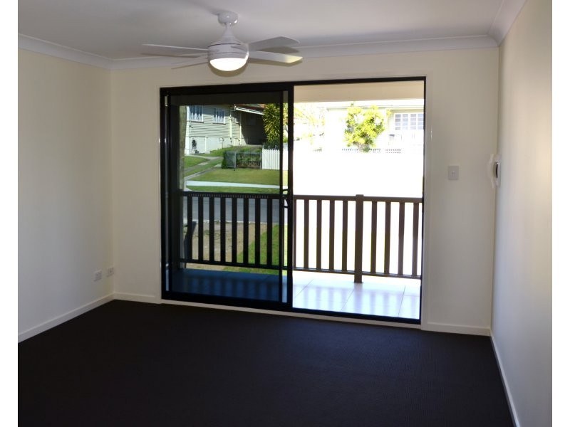 1/39A Curve Avenue, Wynnum QLD 4178