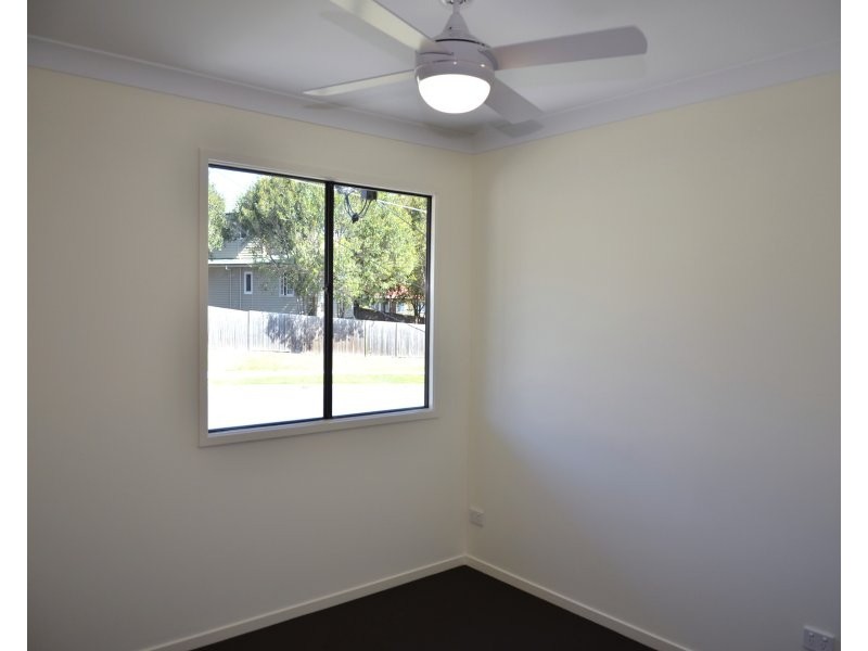 1/39A Curve Avenue, Wynnum QLD 4178