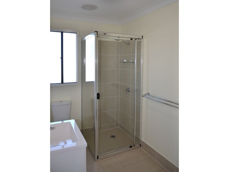 1/39A Curve Avenue, Wynnum QLD 4178