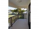 1/39A Curve Avenue, Wynnum QLD 4178
