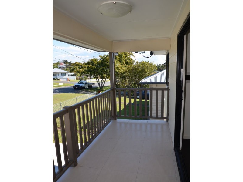 1/39A Curve Avenue, Wynnum QLD 4178