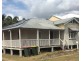 28 Alkoomie Street, Wynnum QLD 4178