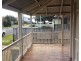 28 Alkoomie Street, Wynnum QLD 4178