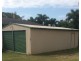 28 Alkoomie Street, Wynnum QLD 4178