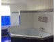 28 Alkoomie Street, Wynnum QLD 4178
