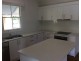 28 Alkoomie Street, Wynnum QLD 4178