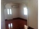 28 Alkoomie Street, Wynnum QLD 4178