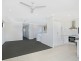 146 Cameron Parade, Wynnum QLD 4178