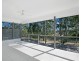 146 Cameron Parade, Wynnum QLD 4178