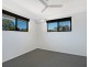 146 Cameron Parade, Wynnum QLD 4178