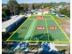 Lot 4/58 Chandos Street, Wynnum West QLD 4178