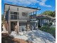 146 Cameron Parade, Wynnum QLD 4178